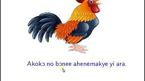 ADVERB.TWI.B4.5.4.1.4 .A2 BY FOR with exercises on www.sibalearningzone.com