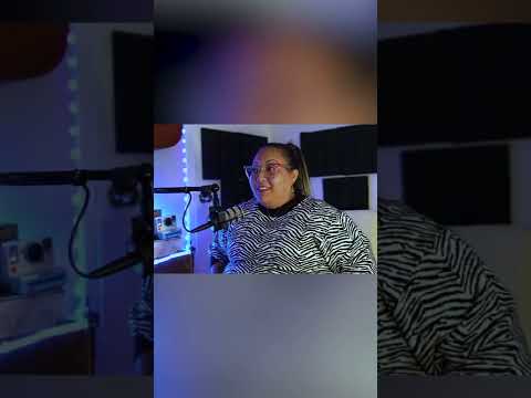 Soy FAN de GALILEA MONTIJO | Chaparro Salazar