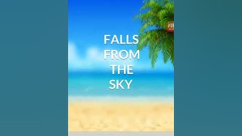 Word Stacks Level 1,2,3,4,5,6