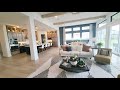 Huge New Home &amp; Chic Home Decor &amp; Furniture |  New Home Tour
