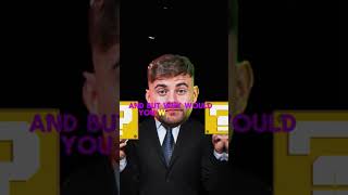 DO THE OPPOSITE OF THE AVERAGE INVESTOR