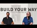 Building Stronger Manufacturers with Kristin Wheatley from TMAC