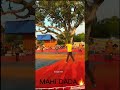 MAHi DADA🔥