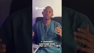 Nigeria Web Design Pricing ₦300K to ₦20M Explained