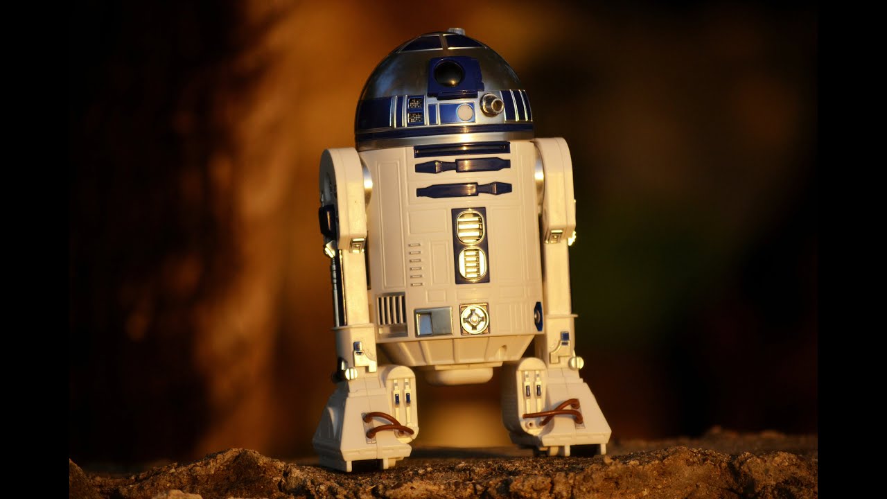 2Scratch X Larry Safari - Tell U Something /Best sound 2020 🎶🤩