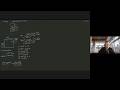 Software Lessons Session 2: Computer Processing 101 – How Code Executes