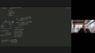 Software Lessons Session 2: Computer Processing 101 – How Code Executes