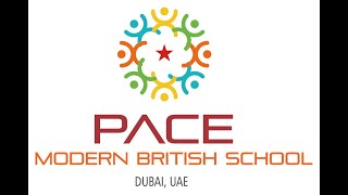 Pace Mbs Police Dog Visit 2023