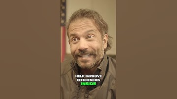 AI REVOLUTION INDUSTRIAL ENGINEERING NEXT