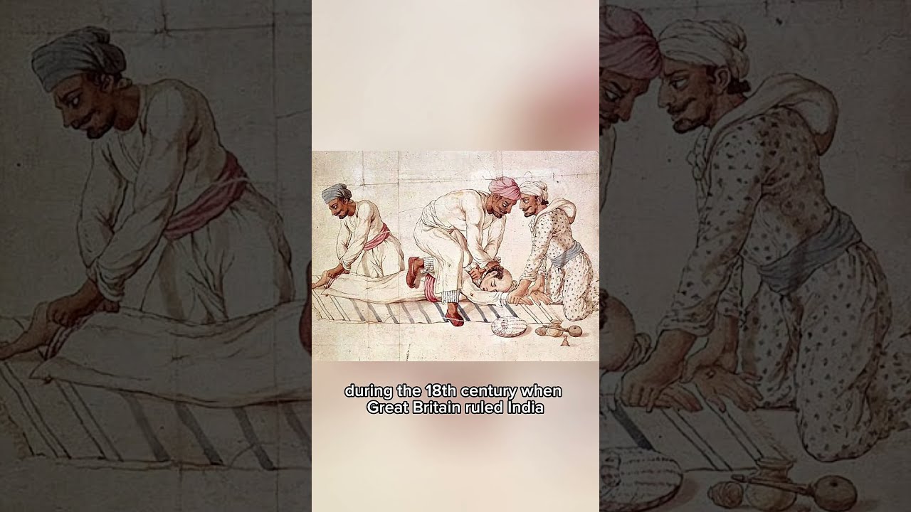 Old Phrases We Still Use Today And It S Origin History Idioms Historytime Historyfacts