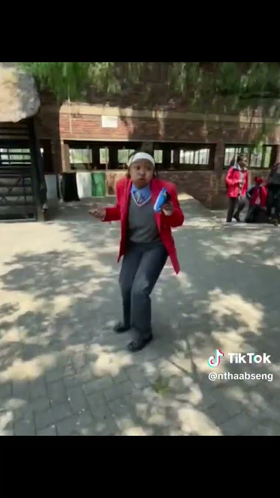 😂😂😂