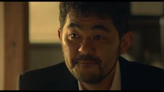 GAK TAHAN! PRIA INI GITUAN SAMA lSTER! 0RNG GARA GARA HAL INI | alur film
