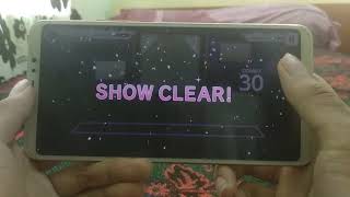 ensekai Milk Crown On Sonechka masterlv29 2nd Sc