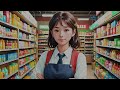 コンビニララバイ