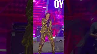 Download Lagu new video #campursari #dangdut #cover #newmusic #newmusic #funny #comedy #dancemusic MP3