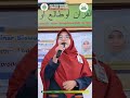 Cari Tahu Lebih tentang Bahaya Medsos &amp; Game Online, serta Kiat Menjaga Kesehatan Organ Reproduksi
