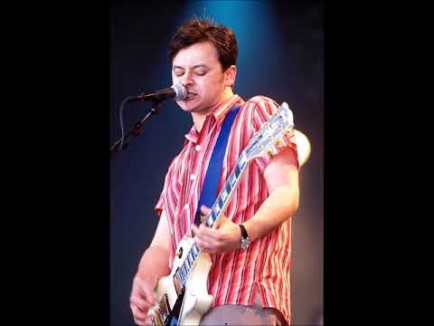 Manic Street Preachers - BBC Radio 1 - Phoenix '96 - 20/07/1996