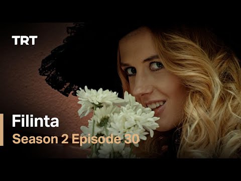 Filinta Season 2 - Episode 30 (English subtitles)