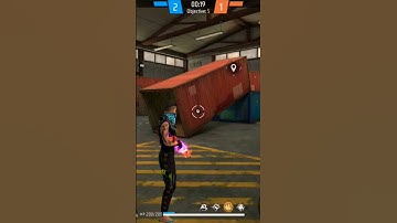 ff vs pubg A1. A2. A3. A3. A4. A5. A6. A7. A8. A9. A10. A11.A12.A13.A14.A15.A16.17.18.A19.A20