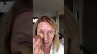 The Foundation I Use in My 50s (Color Changing) β The Foundation I Use in My 50s (Color Changing) β