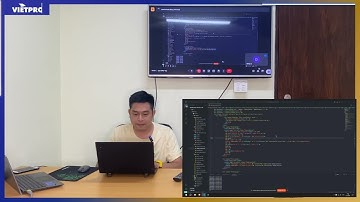 Nguyễn Anh Tuấn - Fullstack Javascript K239