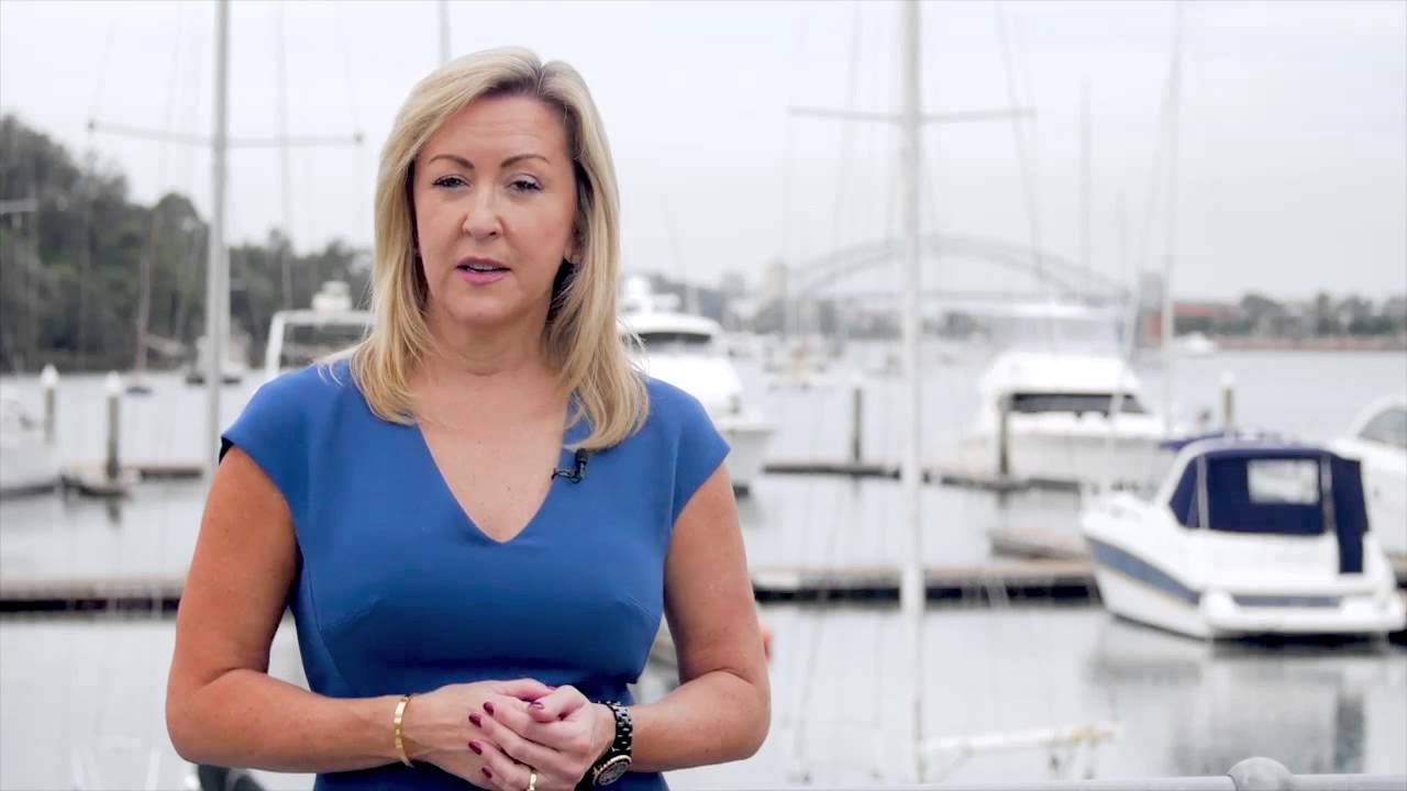 Tracey Dixon Agent Market Review YouTube