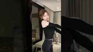 小金会发光✨20231003011724