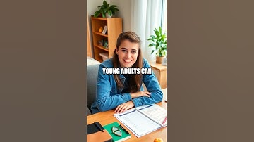 Understanding the Financial Impact of Peer Pressure