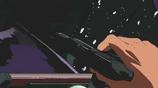 Dj Khaled Drake U0026 Lil Baby  Staying A  U0026 