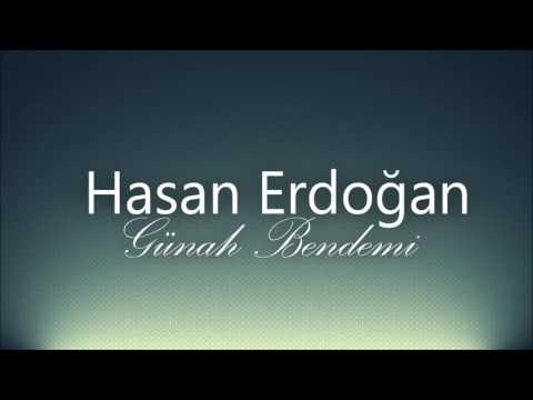 Hasan Erdoğan & Günlerini Sayar Ağlarım [© Şah Plak] Official Audio