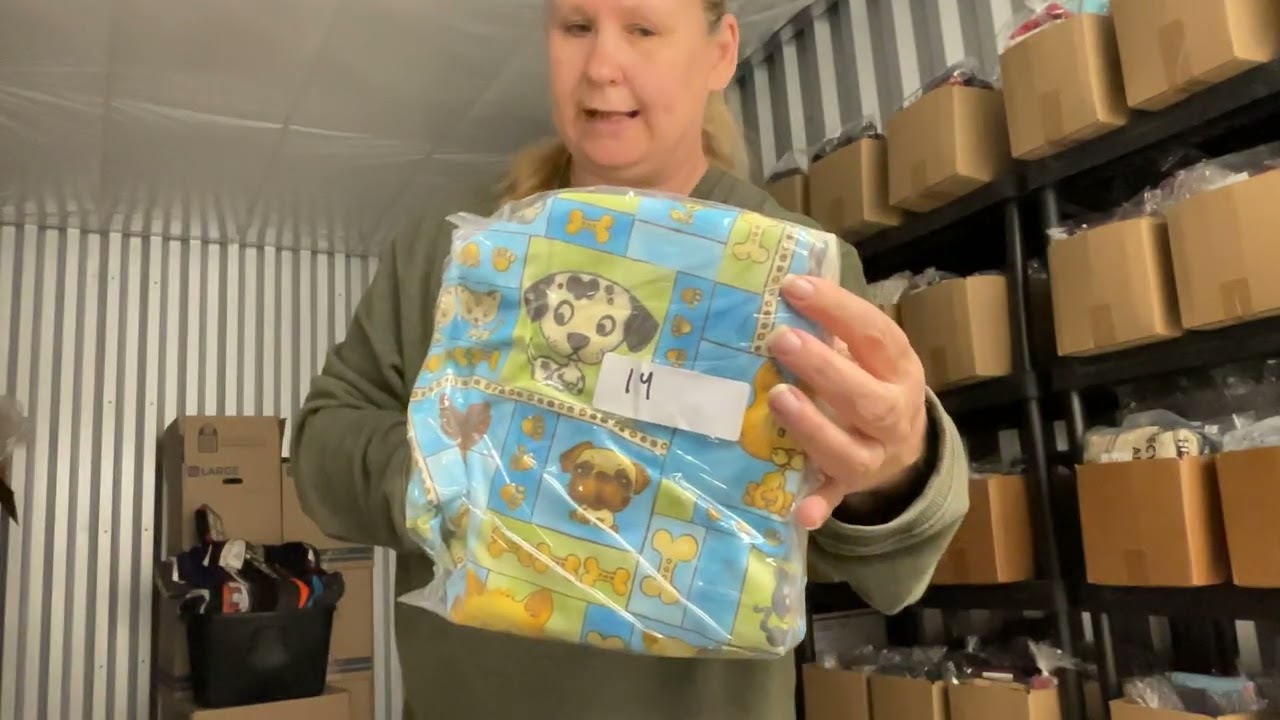 Pulling Weekend Sales