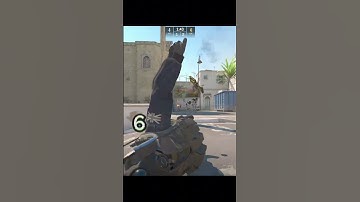 P2000 Clutch x 18k #cs2highlights #cs2clips #CS2 #counterstike2 #shortsgaming #shorts #gaming #dust2