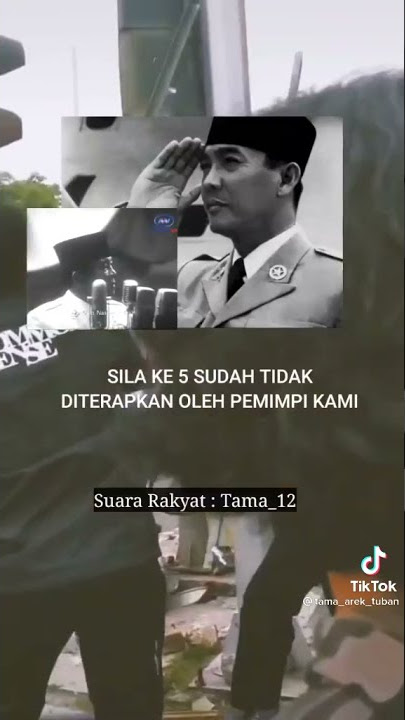 STORY WA 30 Detik || Status Wa Indonesia Sedang Berduka 2021-2022