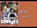 Cowboys s01e05 c l o d