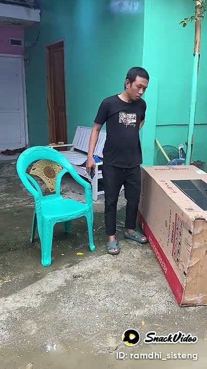 STORY WA APES #lucu #komedi #shortvideo #shortsvideo #shortsfeed #shorts #short #comedy #funny #fyp
