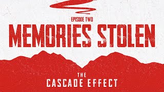 Memories Stolen - S1E2
