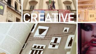 Bocconi msc in economics and management in arts, culture, media and entertainment