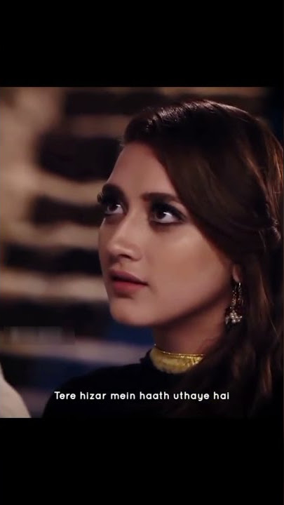 Download lagu Humne Jugnu Jugnu Kar Keπ₯π|WhatsApp Status |