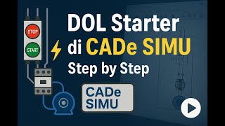 CADESIMU DOL