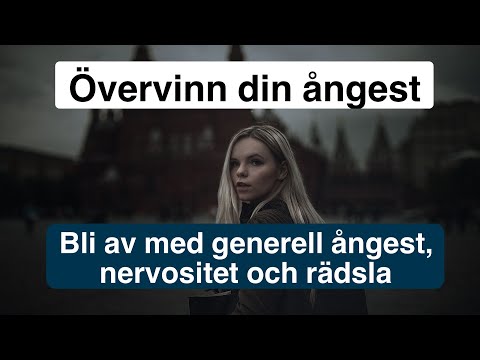 Video: 3 enkla sätt att kontakta Experian