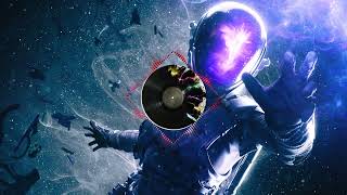 Immortal Ascendance (MUST WATCH SONG) drop and bass song - Official