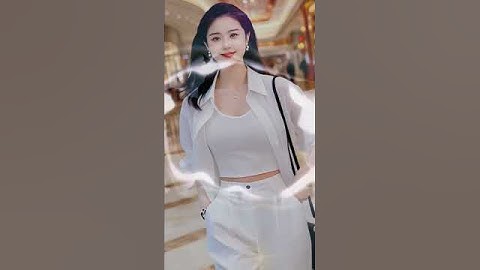 Trắng Xinh #remix #music #80smusic #dj #song #edms #beauty #beautiful