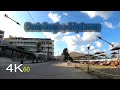 Chania-Georgioupoli-Apokoronas-Crete | 4K Driving Tour | Season Driver