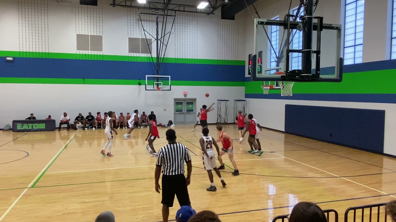 Keller Central vs Northwest HS - Varsity First Half