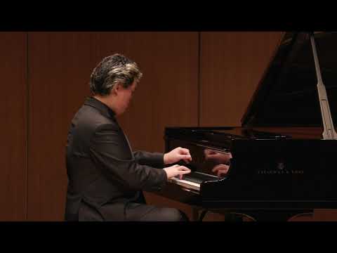 이들림   Gretchen am Spinnrade in d minor, S  558 No  8