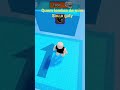 @pablogatyblox foi excluído