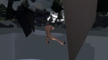 SFM Multiple maps Video Test