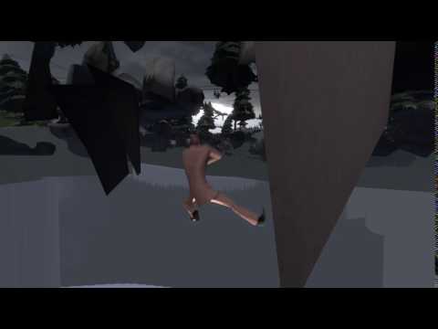 SFM Multiple maps Video Test