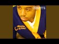 Locke High School Intro mp3