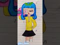 Yuk kewer kewer //ib:@monokaxx //#trend #art #drawing #shortvideo #fypシ゚ #rameindongg